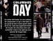 COLUMBUS DAY